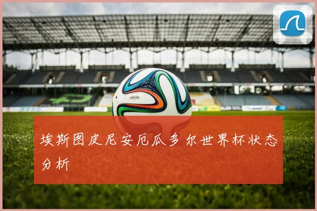 埃斯图皮尼安厄瓜多尔世界杯状态分析