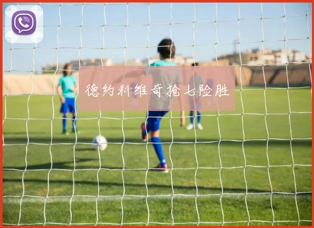 德约科维奇抢七险胜