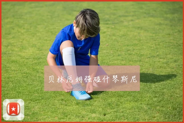 贝林厄姆强碰什琴斯尼