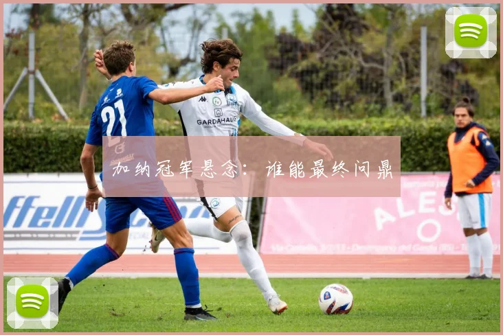 加纳冠军悬念：谁能最终问鼎