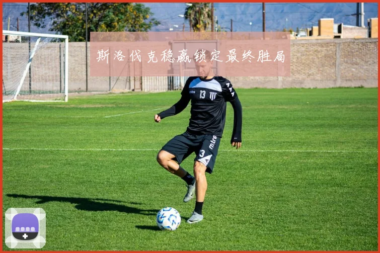 斯洛伐克稳赢锁定最终胜局