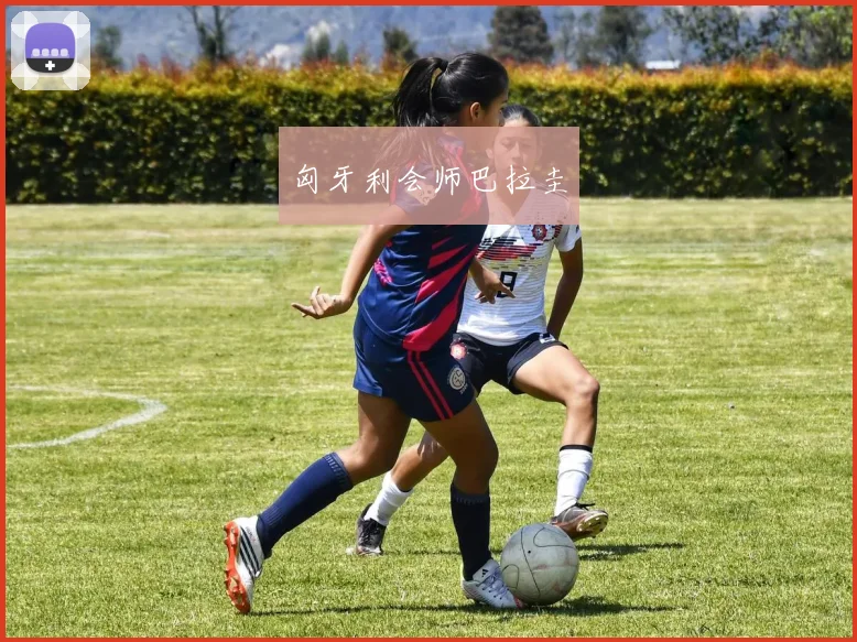 匈牙利会师巴拉圭