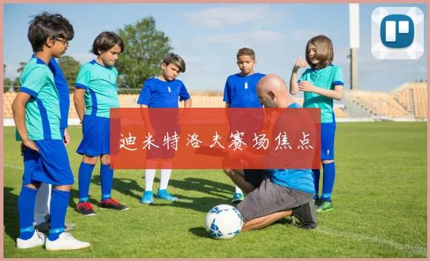 迪米特洛夫赛场焦点