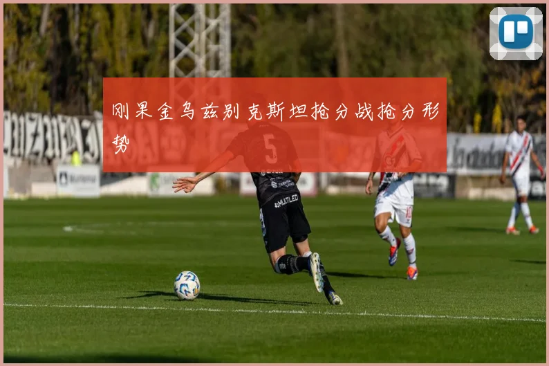 刚果金乌兹别克斯坦抢分战抢分形势