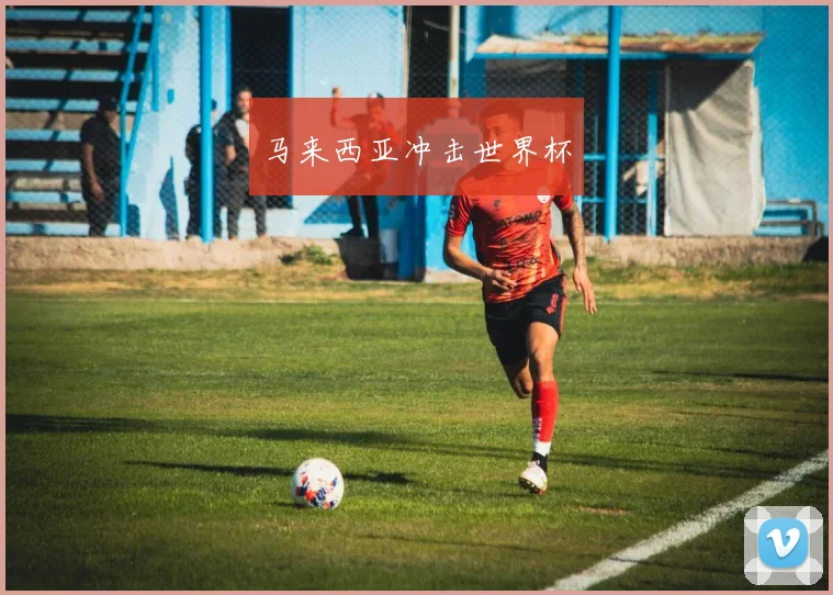 马来西亚冲击世界杯