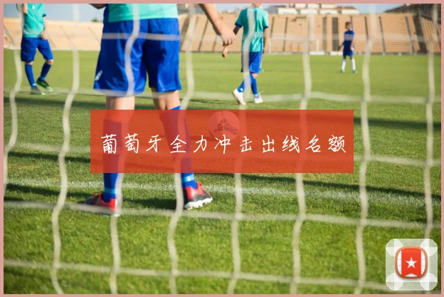 葡萄牙全力冲击出线名额
