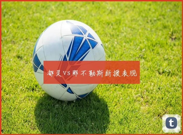 都灵vs那不勒斯新援表现
