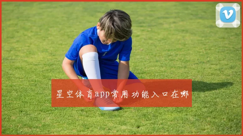 星空体育app常用功能入口在哪
