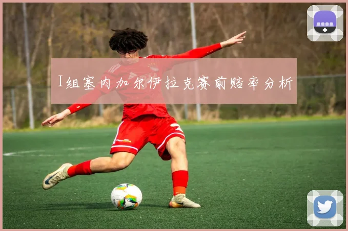 I组塞内加尔伊拉克赛前赔率分析