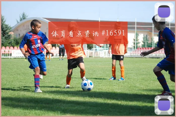 世界杯巴拉圭vs澳大利亚高空球对抗